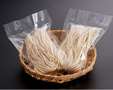 常温用 沖縄そば