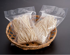 常温用 八重山そば