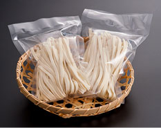 常温用 やんばるそば