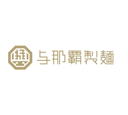 低加水パスタフレスカ